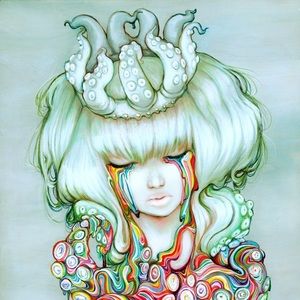 Meet your Posher, Kayley